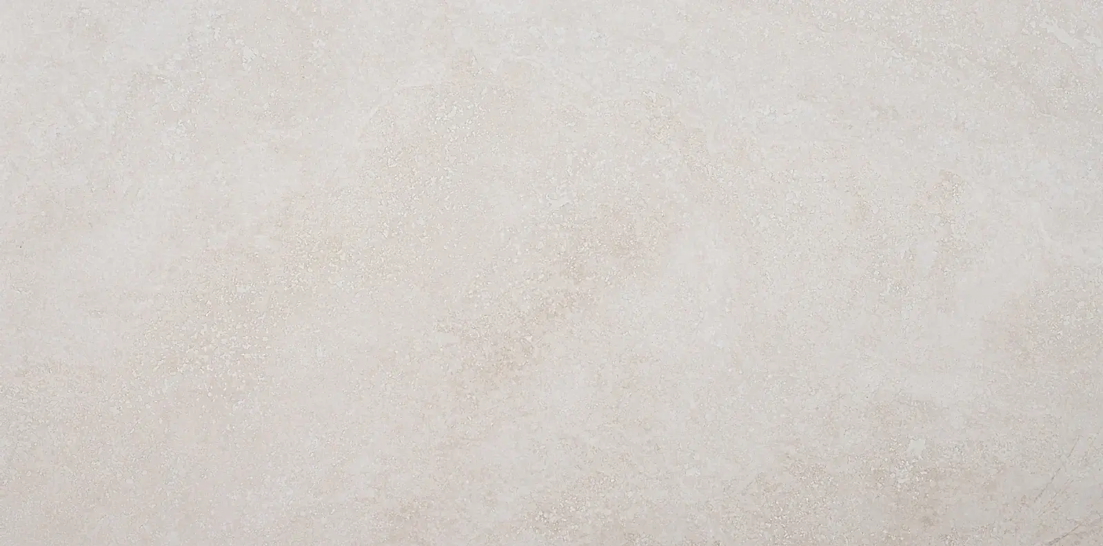 Alabaster Travertine CC