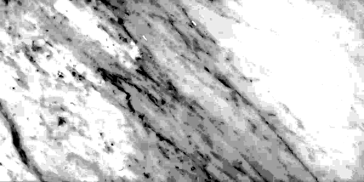 Bianco Carrara