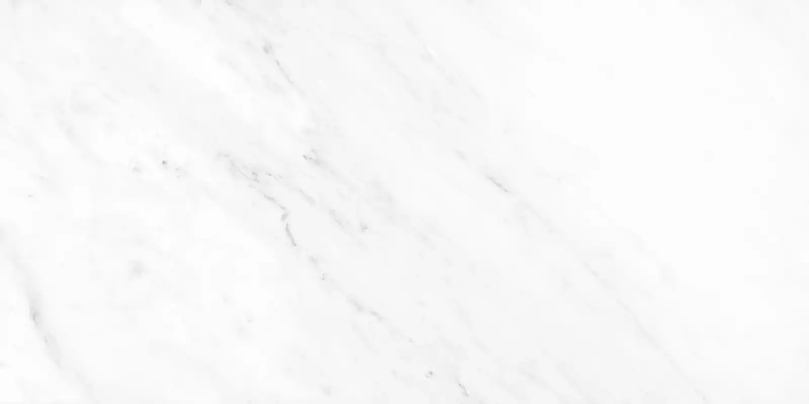 Bianco Carrara