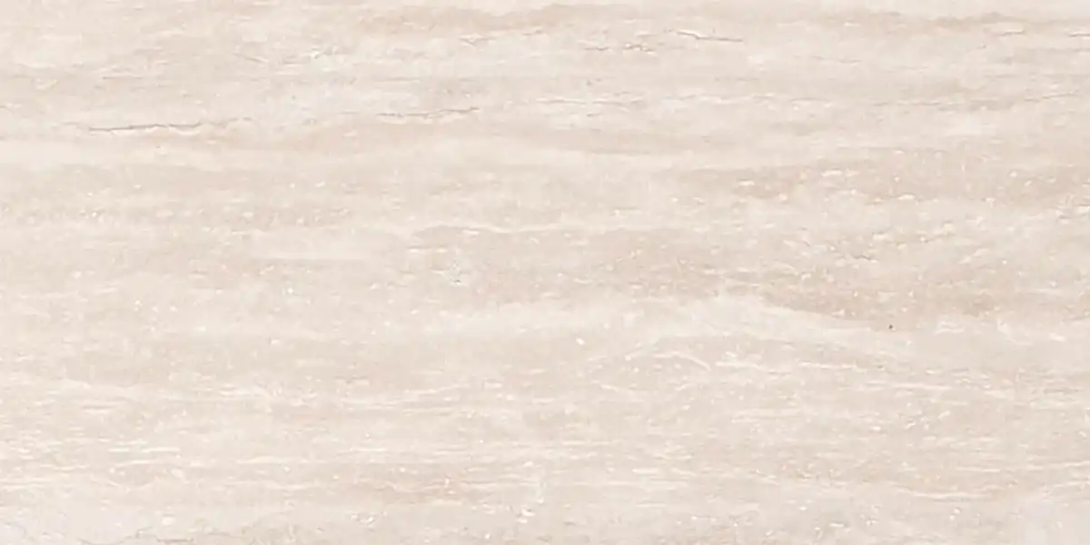 Classic Light VC Tile Metamar Marble