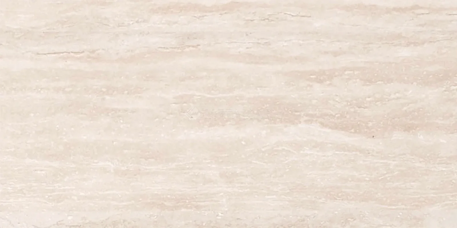 Classic Light VC Tile Metamar Marble