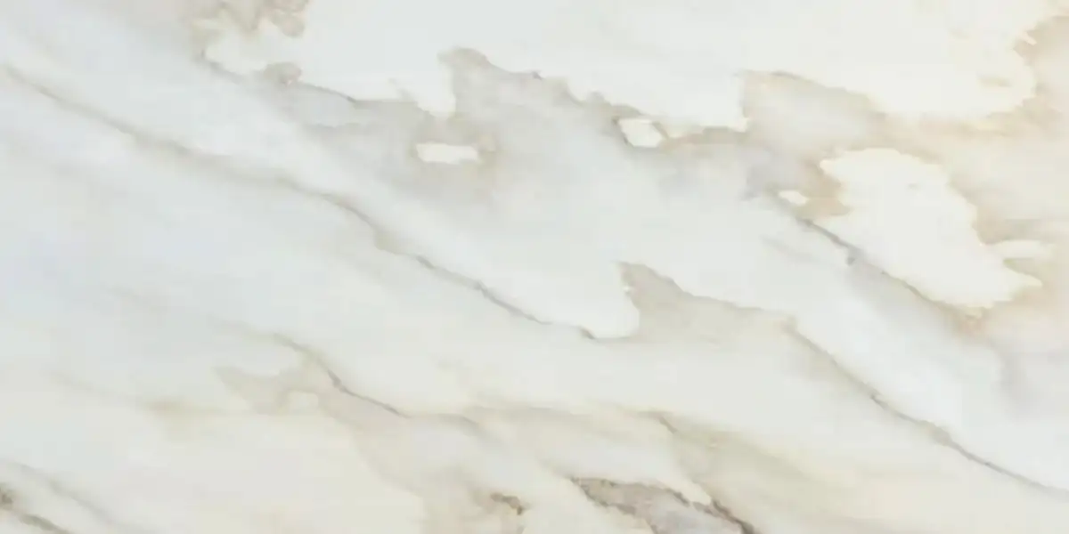 Cremo Delicato