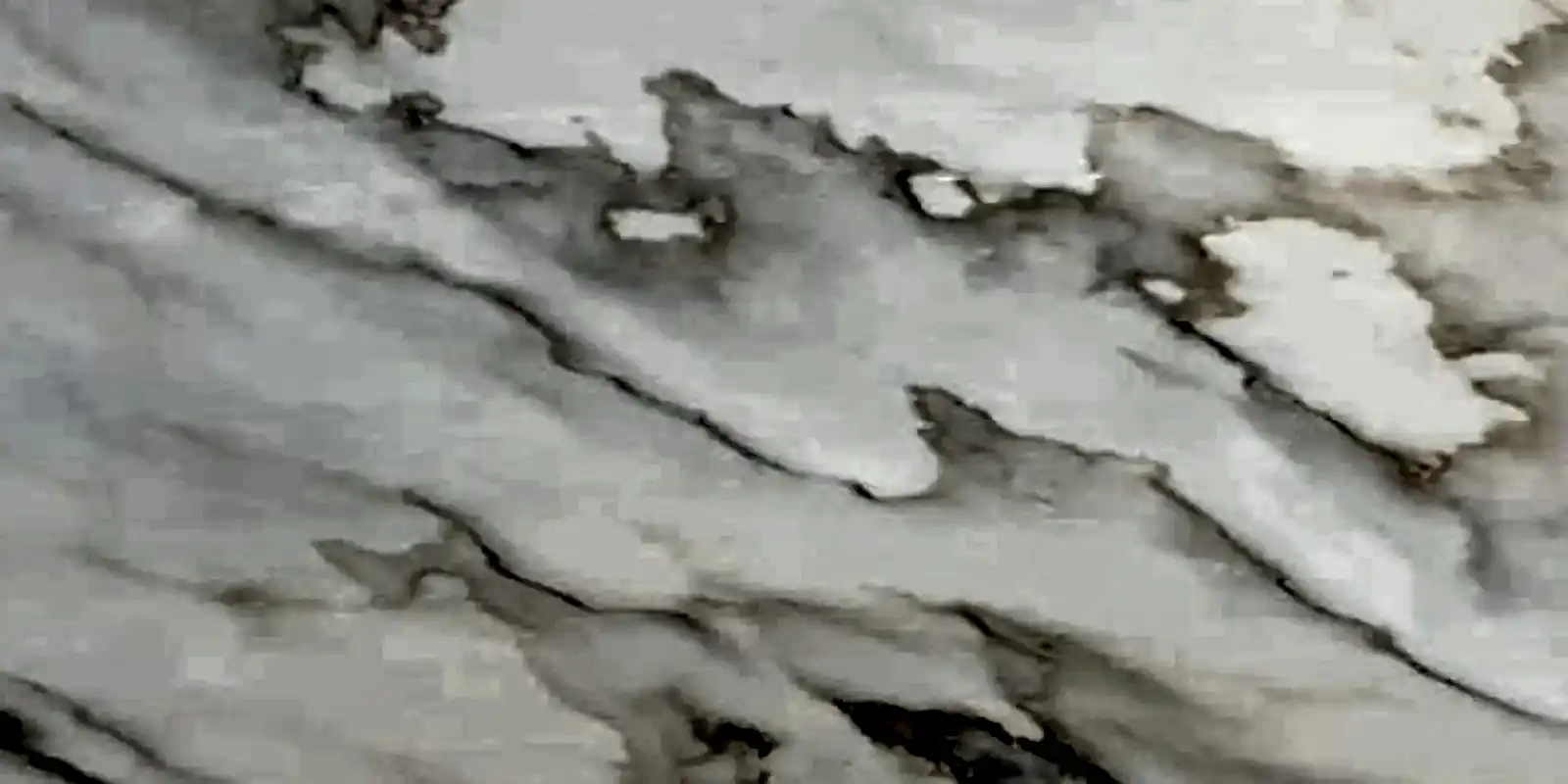 Cremo Delicato