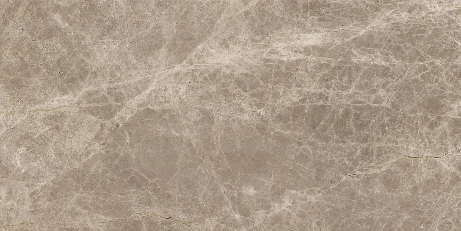 Emperador Light Tile Metamar Marble