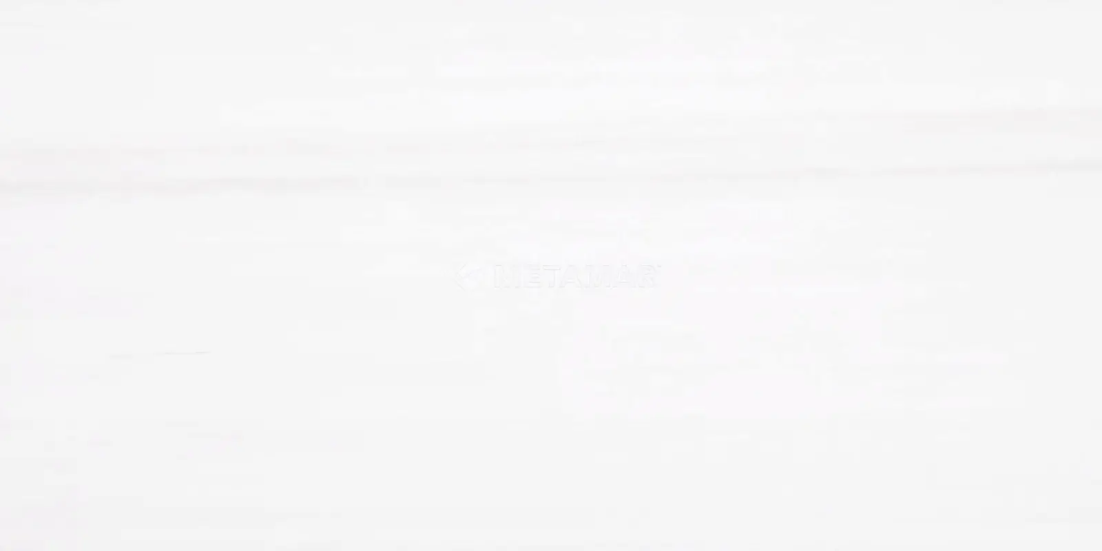 Bianco Dolomiti