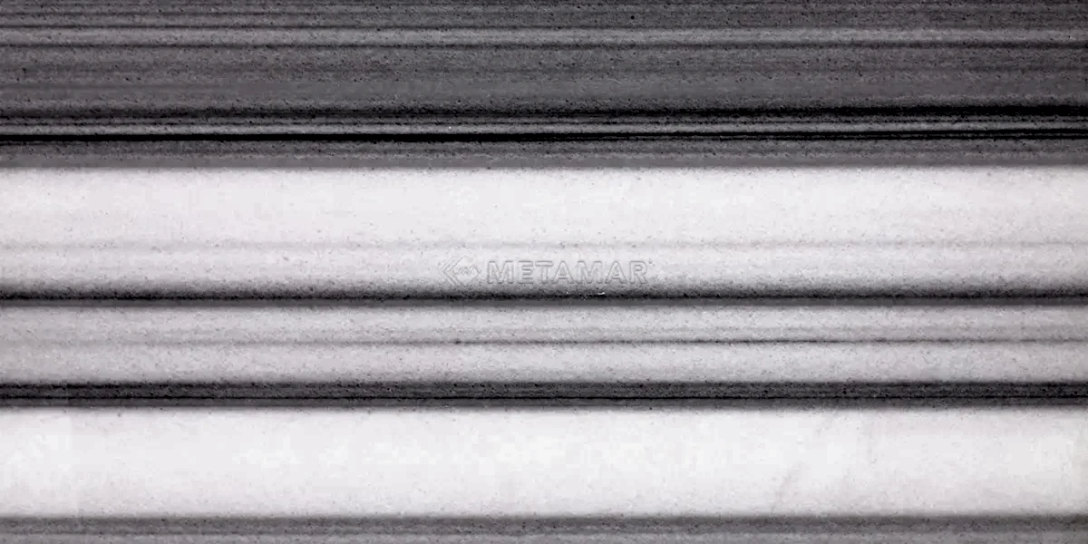 Mink Tile Metamar Marble