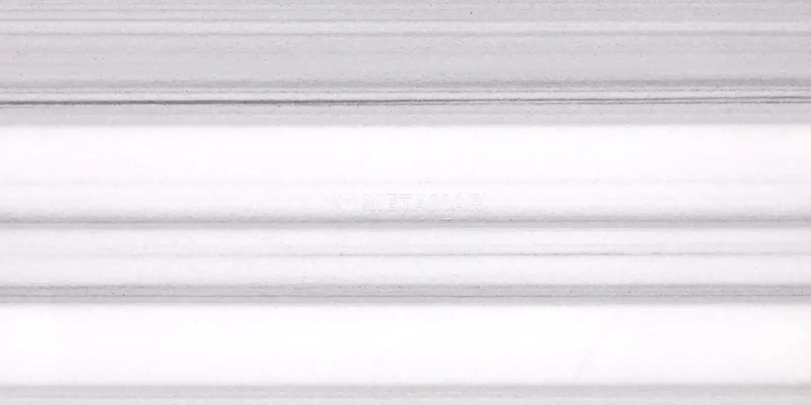 Mink Tile Metamar Marble