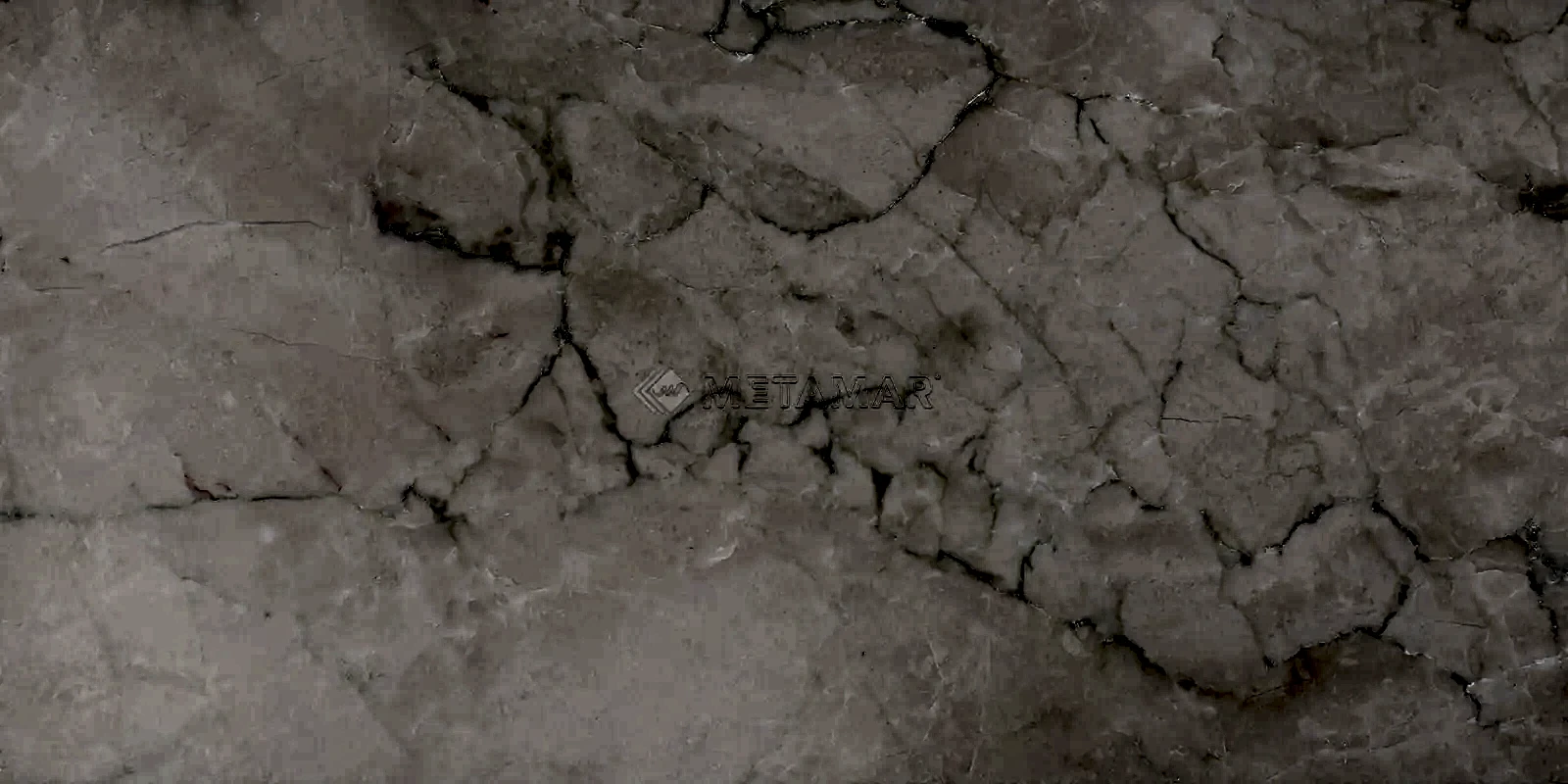 Crema Ella Verde Tile Tile Metamar Marble