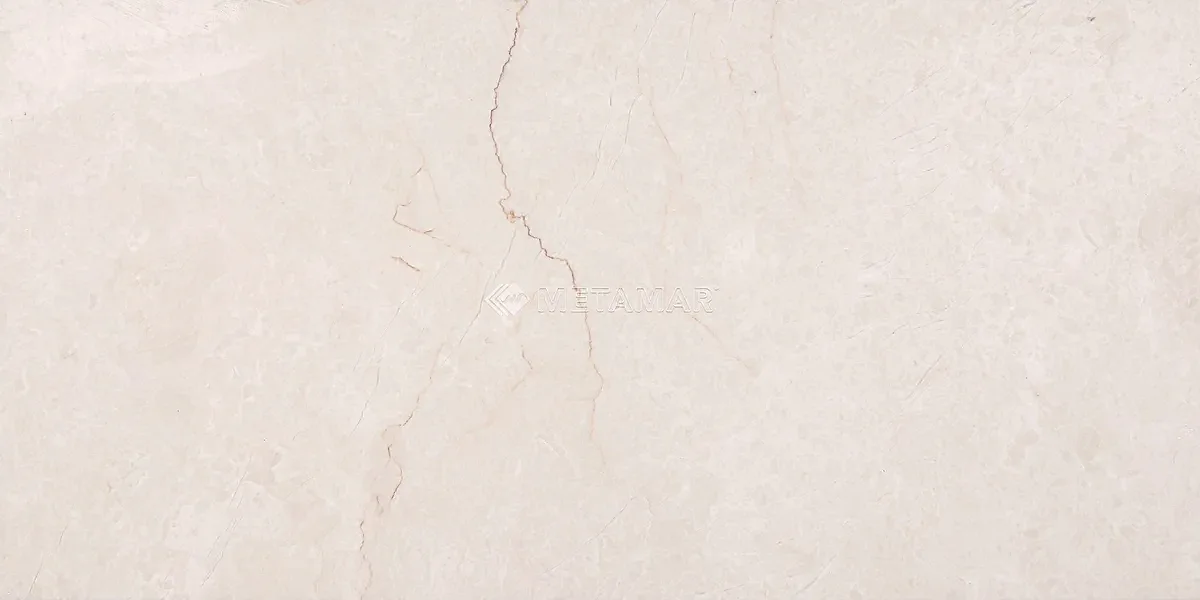 Crema Ella Rosa Tile Tile Metamar Marble