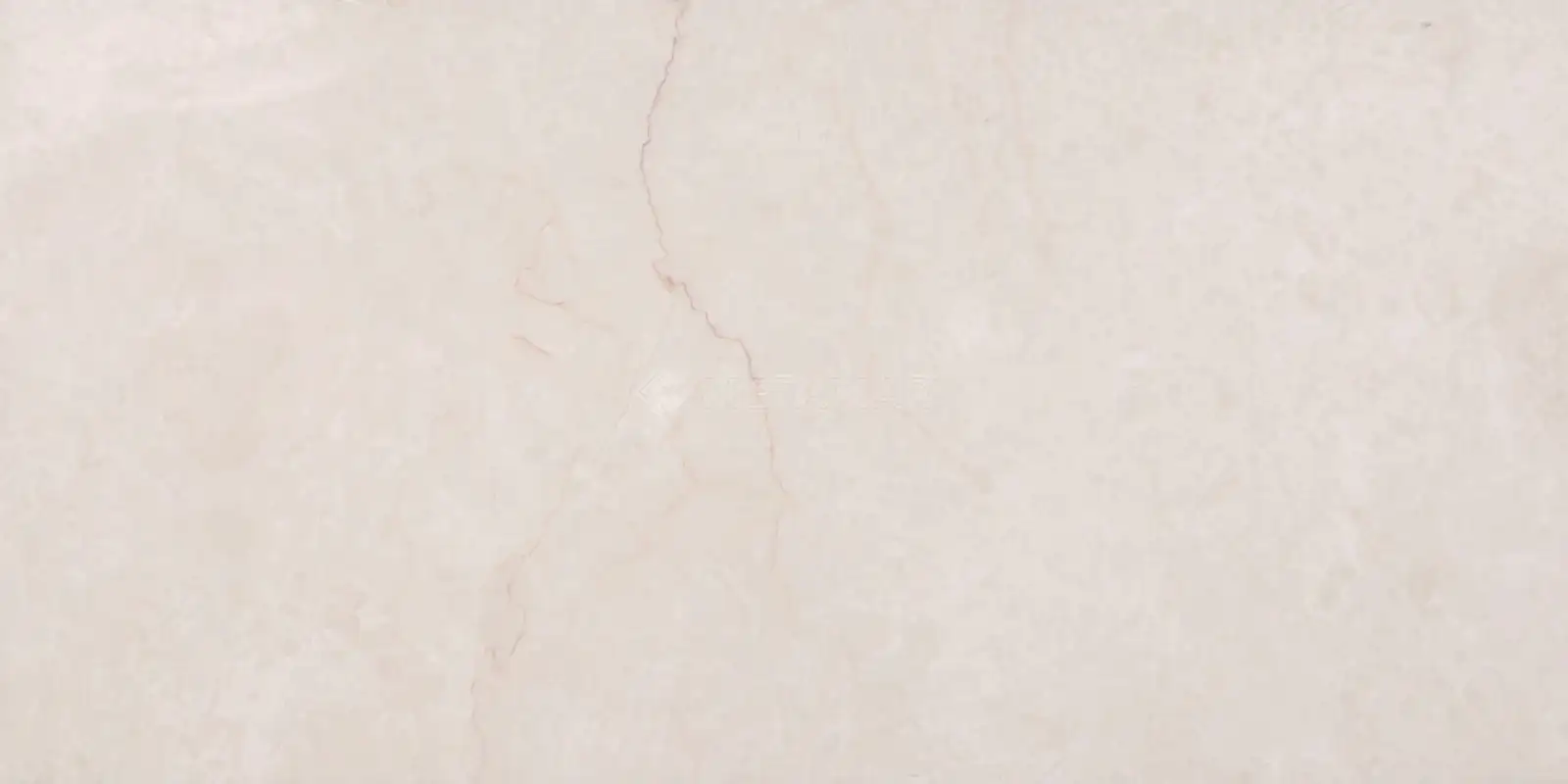 Crema Ella Rosa Tile Tile Metamar Marble