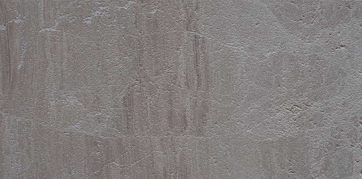 Kalahari - Sandblasted