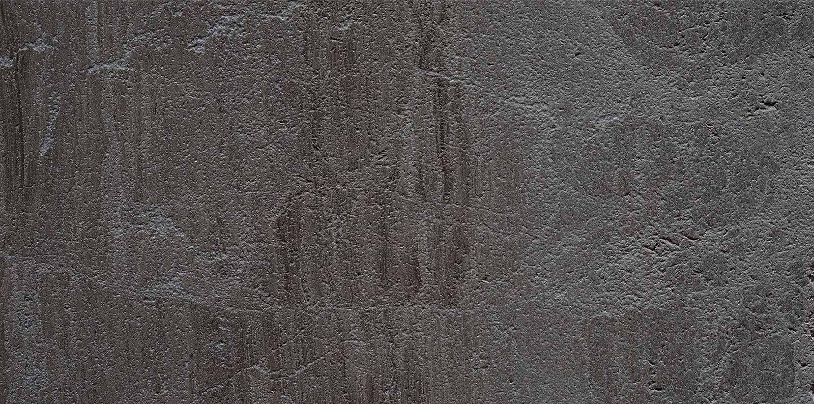 Kalahari - Sandblasted