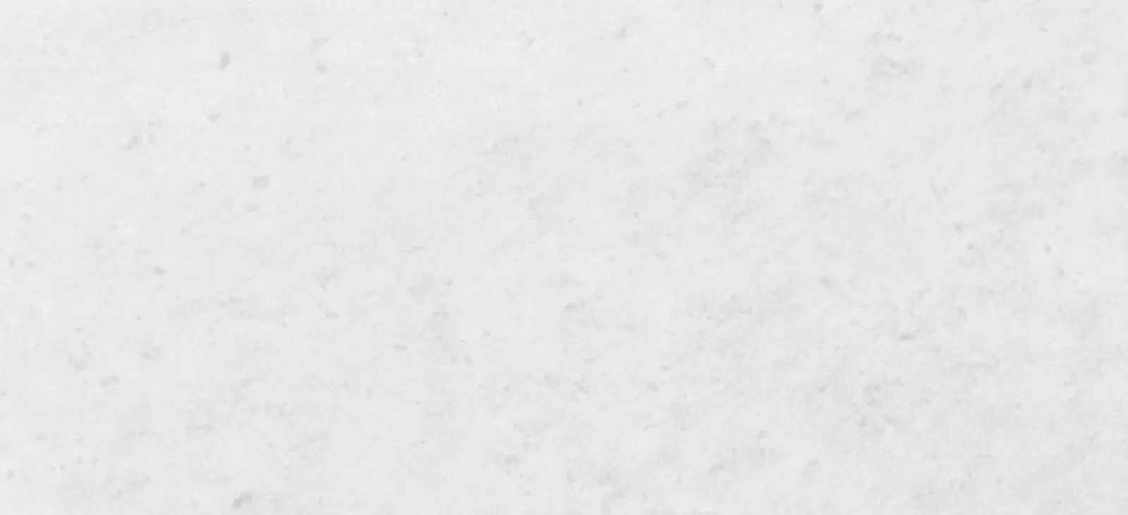 Opal White Tile Metamar Marble