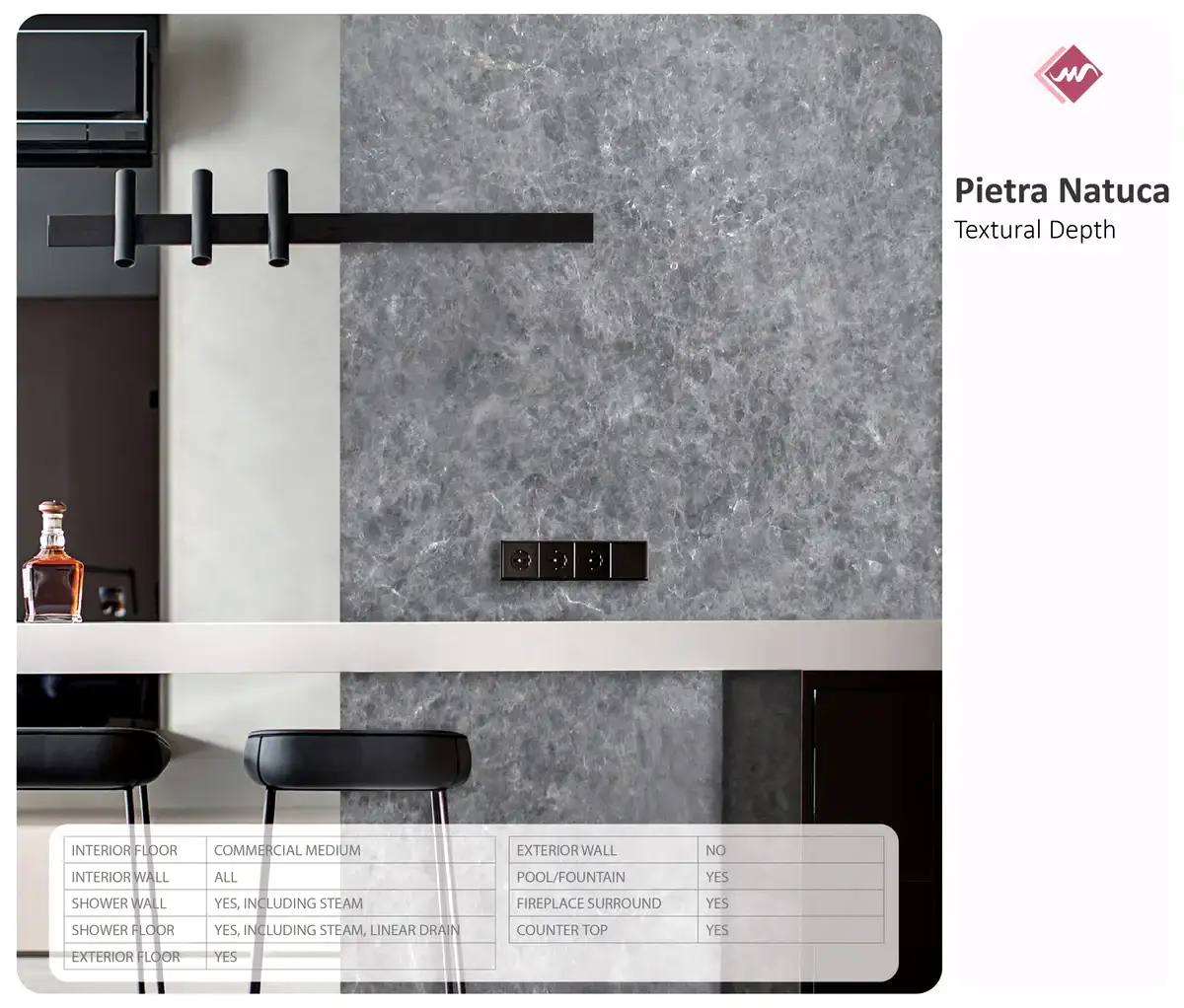Pietra Natuca
