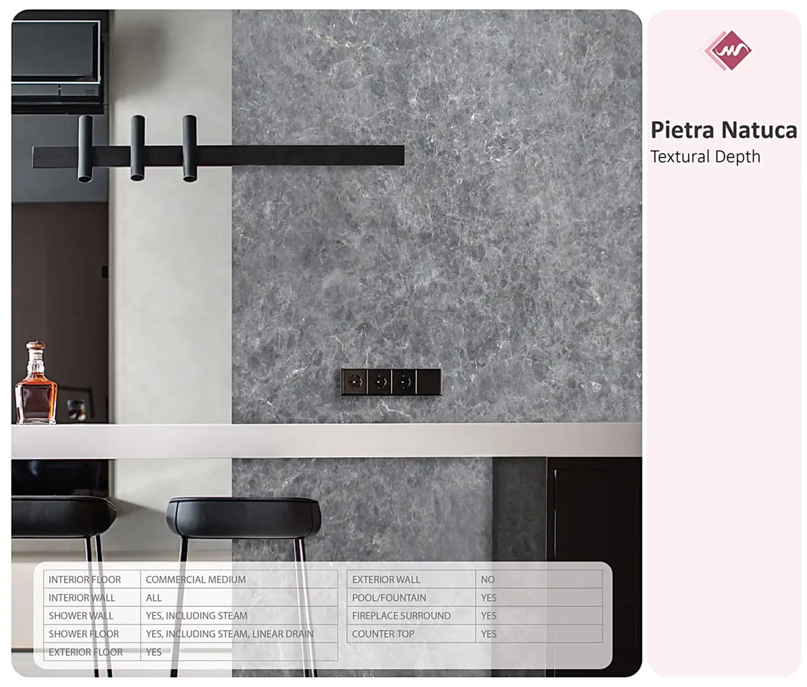 Pietra Natuca