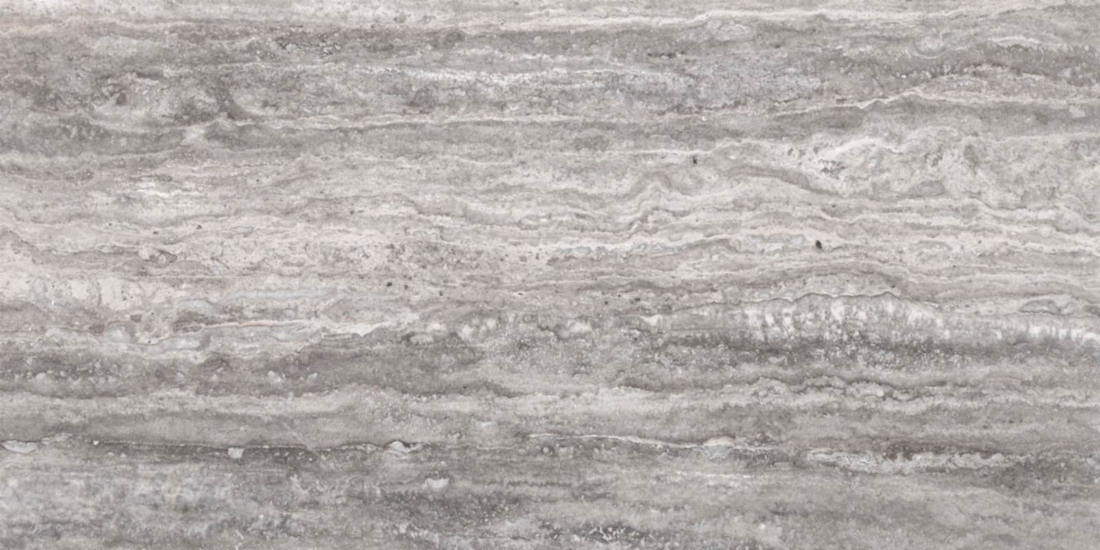 Silver Brown VC