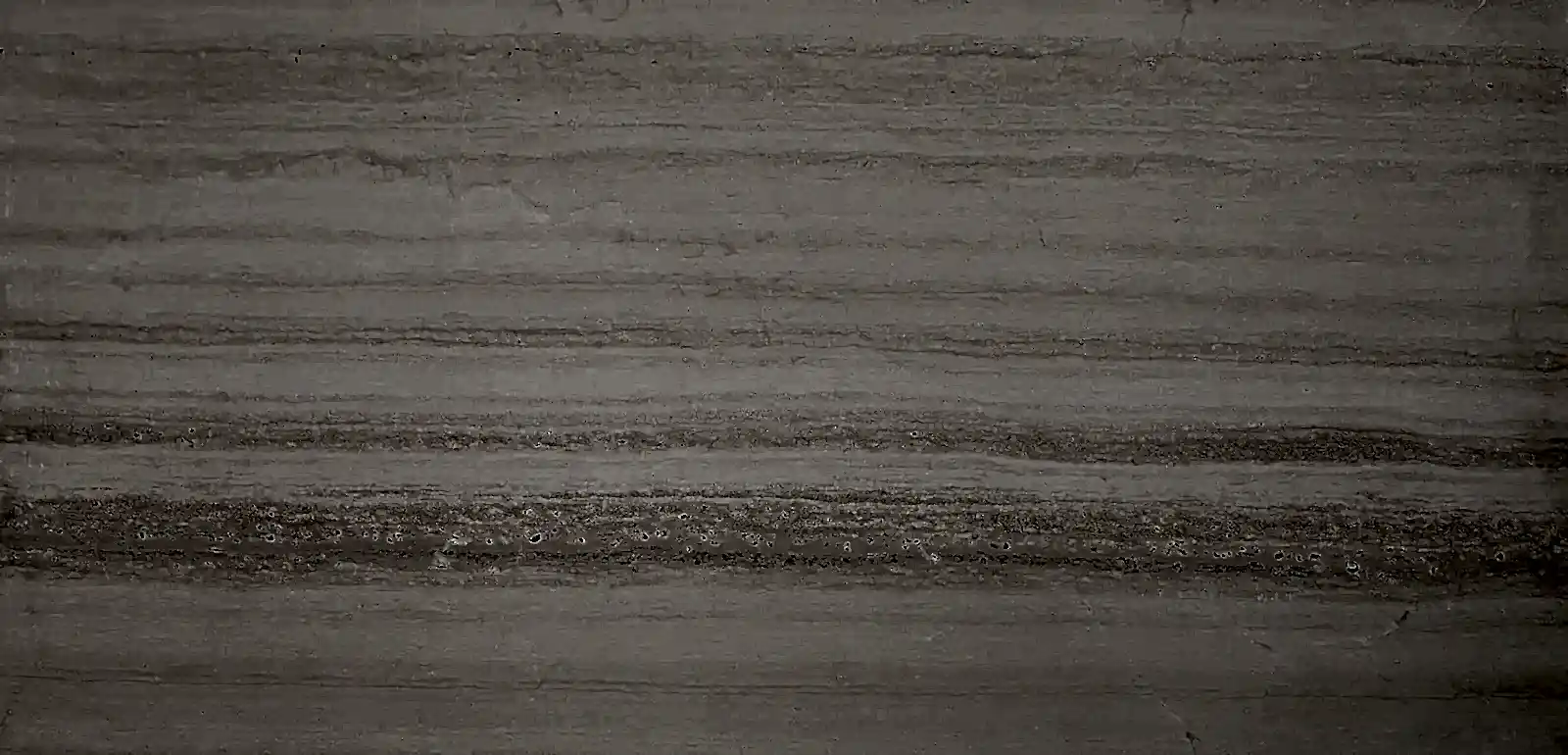 Toscana Silk VC A2 Tile Metamar Marble