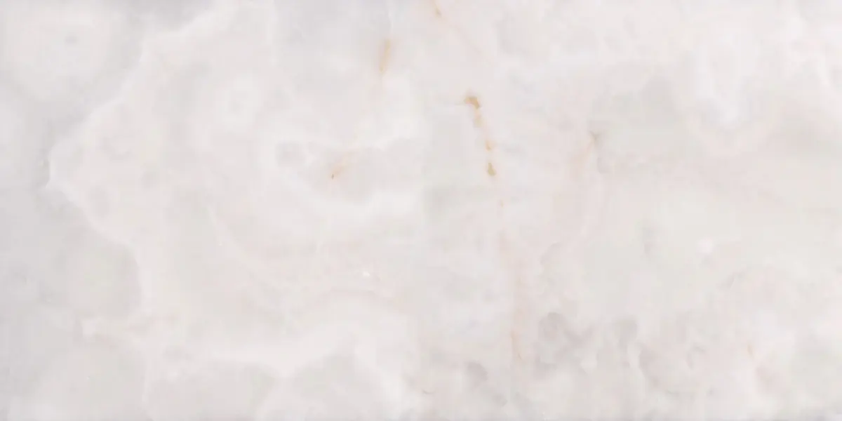 White Onyx