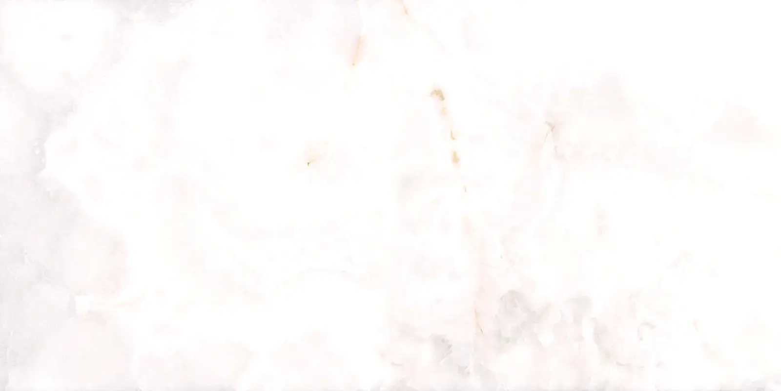 White Onyx